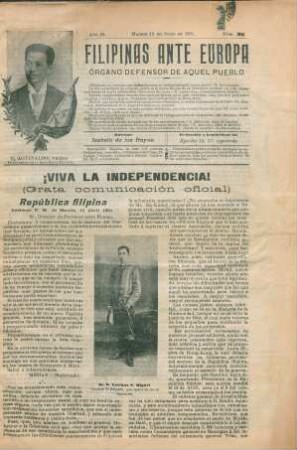 Ano 3, Num. 36, 1901