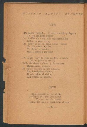 LXVI