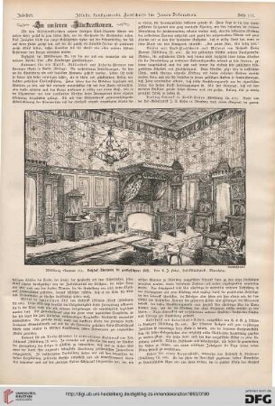 Zu unseren Illustrationen