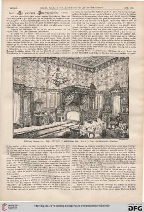 Zu unseren Illustrationen
