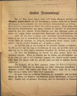 Jahres-Bericht. 1. 1870 (1869)