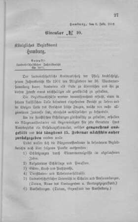 Februar 1902