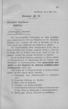 Februar 1902