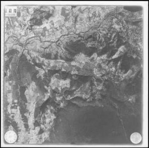 Aufnahme 075 - Chalatzas – Dirfys – Gerontas – Eretria
