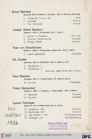 Nr. 1-63