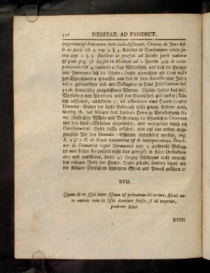 556-566, XVII - XXVII