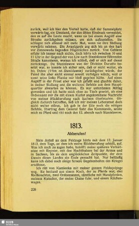 1813