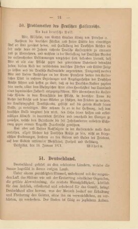 [D. Geographisches]