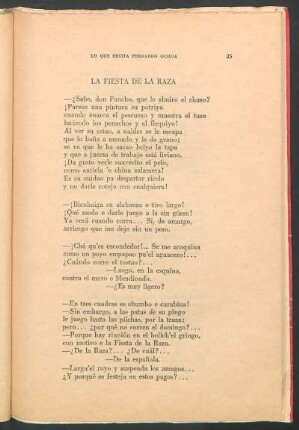 [Salvador Riese]