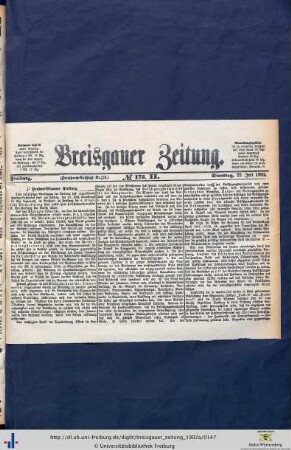 29.07.1902 (II.)