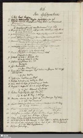 1826