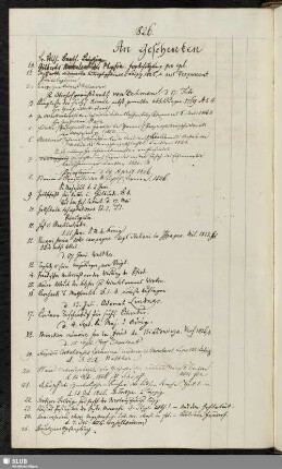 1826