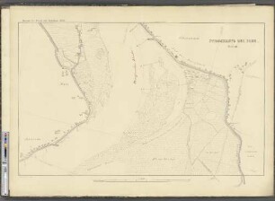Sect. III. : Altengamm. Stove. Schwinde.