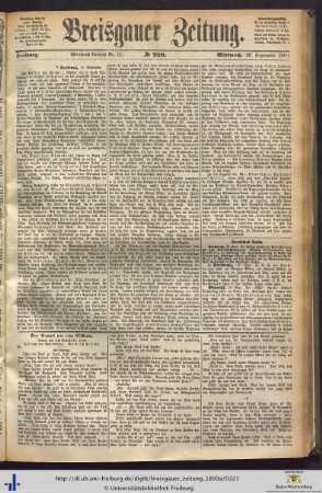 20.09.1899