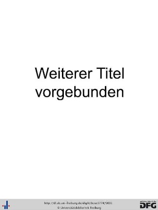 Ordinis Medicorvm In Vniversitate Lipsica H. T. Procancellarivs D. Ernestvs Gottlob Bose Anat. Et Chirvrg. P. P. Ord. Facvlt. Med. Adsess. Et Apvd Lipsicos Poliater Panegyrin Medicam Ad Diem. XXX. Septembris MDCCLXXIV. Indicit Et De Diagnosi Veneni Ingesti Et Sponte In Corpore Geniti Disserit