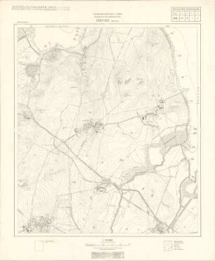 0207-433 Küstrow