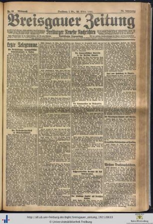 30.03.1921
