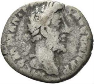 Commodus