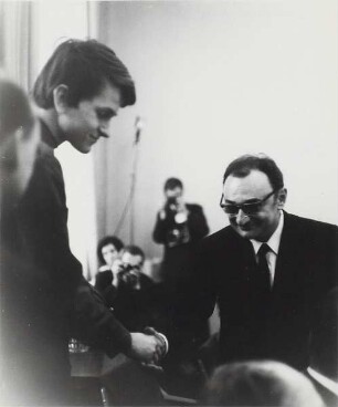 Harry Thürk