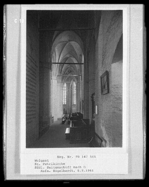 Sankt Petri
