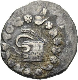 Laodikeia