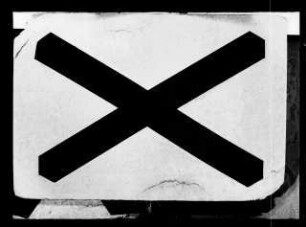 Fach- und Gewerbevereine