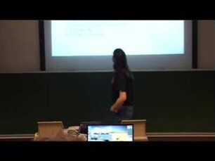 OpenPandora and a peek into the future: OpenSource video game handheld