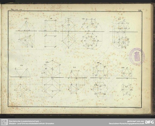 Fig: 220-229