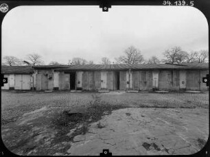 Dresden : Stauffenbergallee