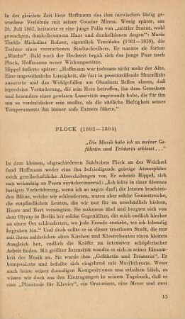 Plock (1802-1804)