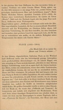 Plock (1802-1804)