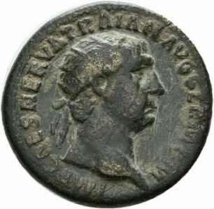 Dupondius