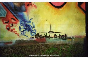...ORiGiNAL B-BOY!
