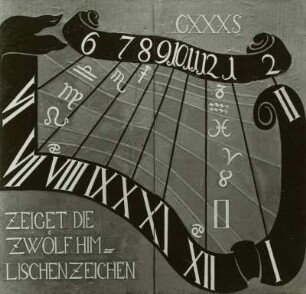 Carlsfeld (Kreis Aue )