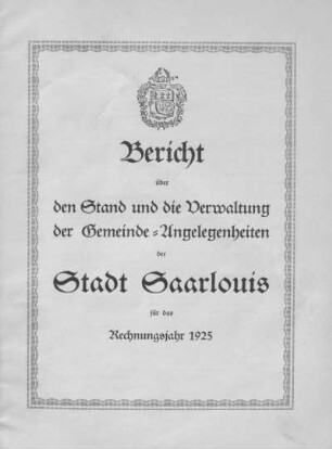 0002: 1925