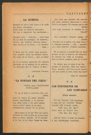 La sombra