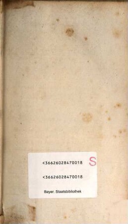 Allgemeine geographische Ephemeriden. 8. 1801