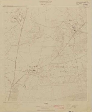 0409-142 Murchin