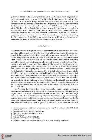 5.2.4. Stafetten