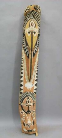 Puti