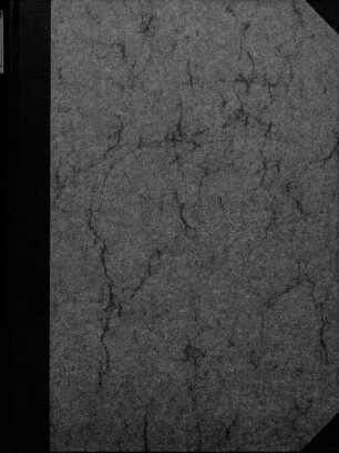 The mythology of the Wichita : collected under the auspices of the Carnegie Institution of Washington