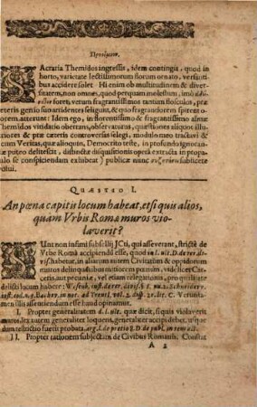 Oktas quaestionum iuris miscellanearum