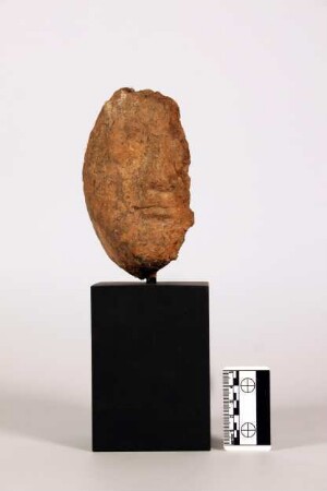 Kopf