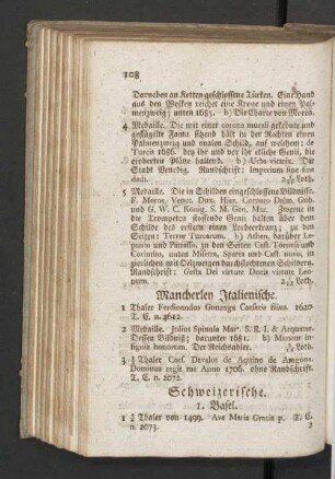 Schweizerische.