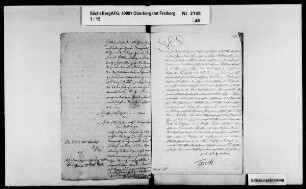Untersuchungen verschiedener Steinkohlengebirge, Band 3