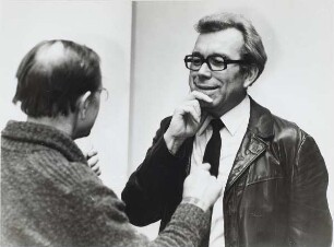 Armin Stolper