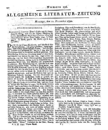 Neues genealogisches Reichs- und Staats-Handbuch : auf das Jahr ... - Frankfurt, M. : Varrentrapp und Wenner Des Neuen genealogischen Reichs- und Staats-Hand-Buchs auf das Jahr 1792 zweiter Theil, oder neues Addreß-Hand-Buch der Staaten von Europa, wie auch der Kurfürsten und Fürsten des Römisch-Deutschen Reichs, nebst der neuesten Genealogie der mittelbaren Reichs- auch ausländischen Fürsten und Grafen. - 1792