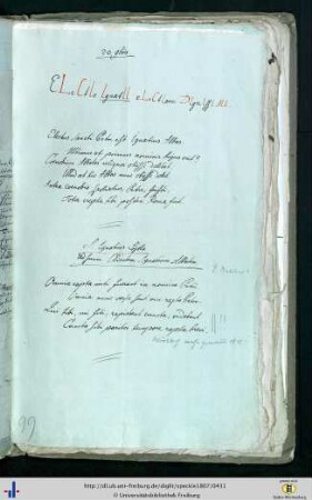 1810