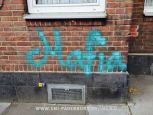 Mafia