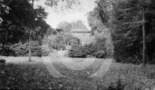 Pastorat Neu-Autz